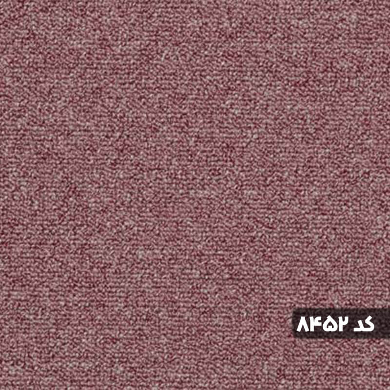 موکت پالاز مدل پونه 3152 - Thumbnail 8
